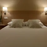 Apartmán Littore Tormes Con Parking, Aa Y Piscina *