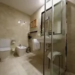 Littore Tormes Con Parking, Aa Y Piscina Apartmán Salamanka