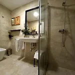 Apartmán Littore Tormes Con Parking, Aa Y Piscina Salamanka