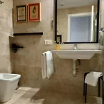 Apartmán Littore Tormes Con Parking, Aa Y Piscina