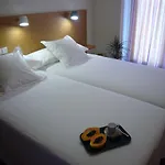 Apartmán Littore Tormes Con Parking, Aa Y Piscina Salamanka