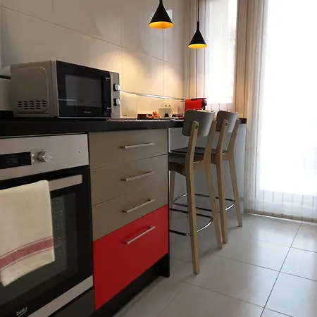 Apartment Littore Tormes Con Parking, Aa Y Piscina Salamanca