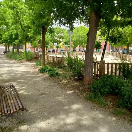 Littore Tormes Con Parking, Aa Y Piscina